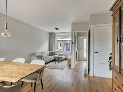 Tulpstraat 26