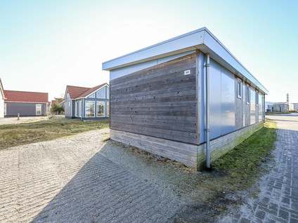 Jan Roepespad 4 317