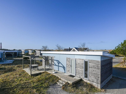 Jan Roepespad 4 317