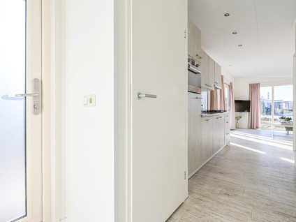 Jan Roepespad 4 317