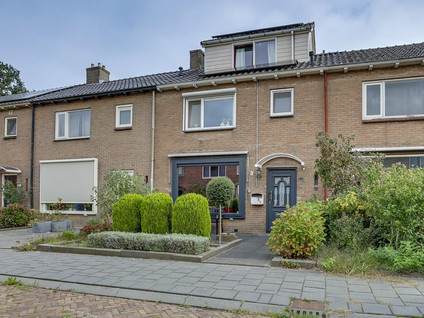 Harmen Coops Fledderusstraat 16