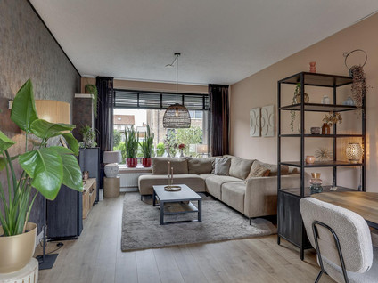 Harmen Coops Fledderusstraat 16
