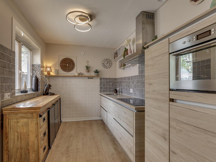 Harmen Coops Fledderusstraat 16