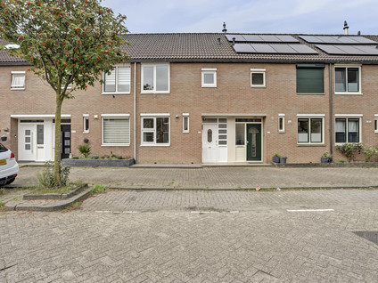 Houdringeweg 235