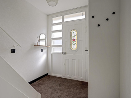 Houdringeweg 235