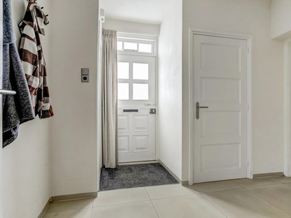 Berkdijksestraat 31