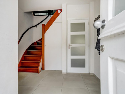 Berkdijksestraat 31
