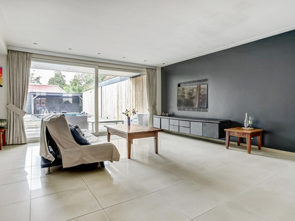 Berkdijksestraat 31
