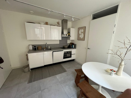 Vughterstraat 54E