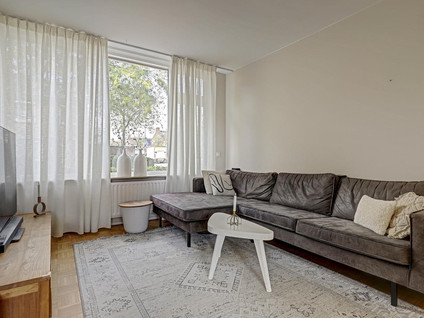 Amundsenstraat 26