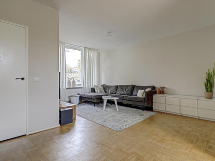 Amundsenstraat 26