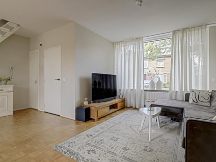 Amundsenstraat 26