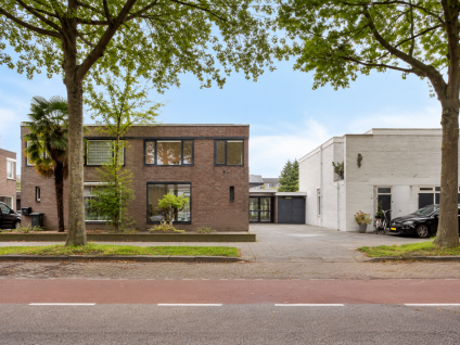 Hertogensingel 68