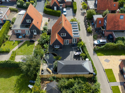 Zuiddijk 61A134
