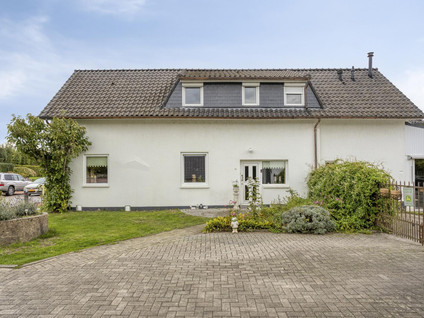 Retersbekerweg 44