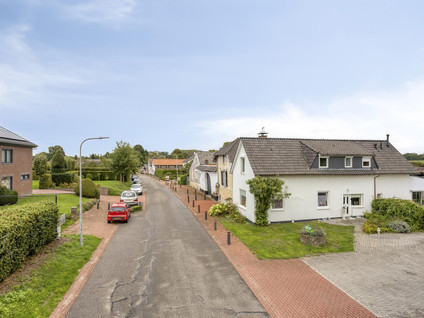 Retersbekerweg 44