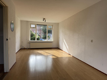 Jalinkstraat 25