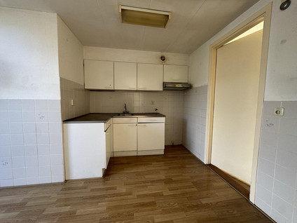 Jalinkstraat 25