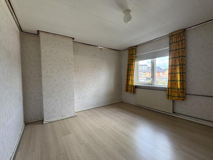 Jalinkstraat 25