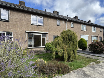 Jalinkstraat 25
