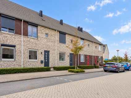Stormramruwe 10