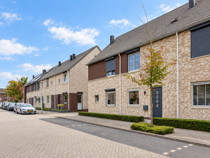 Stormramruwe 10