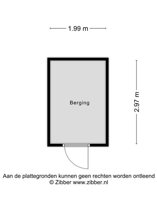 Tussenwoning te koop: Stormramruwe 10, Maastricht