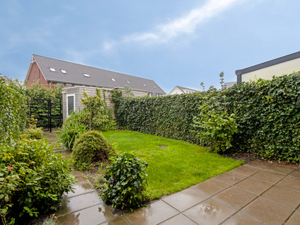K. Komensingel 11