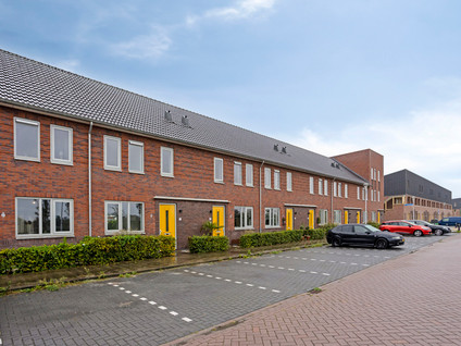 K. Komensingel 11