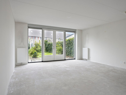 K. Komensingel 11