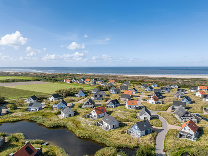 de Duinen 414