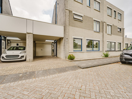 Mainstraat 41