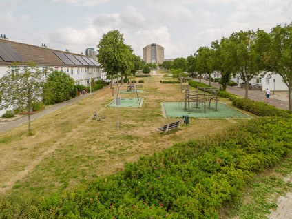 Mainstraat 41