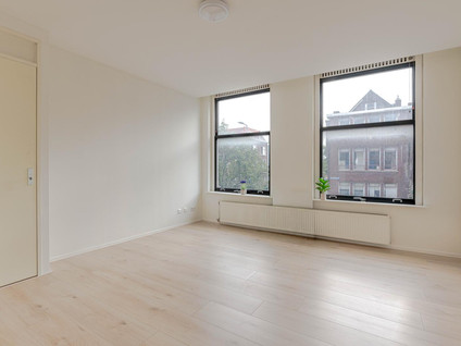 Grote Visserijstraat 53A 01
