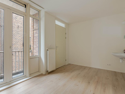 Grote Visserijstraat 53A 01