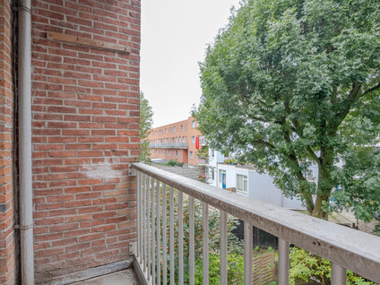 Grote Visserijstraat 53A 01