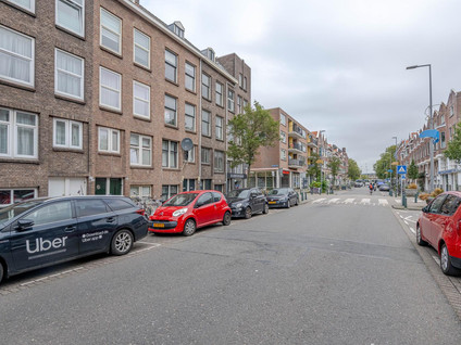 Grote Visserijstraat 53A 01