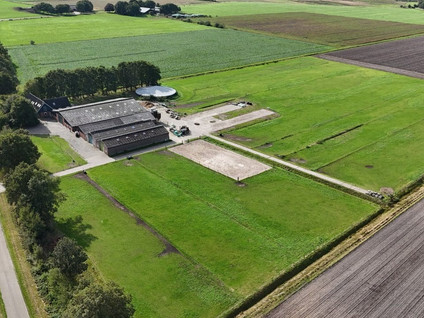 Kampweg 12
