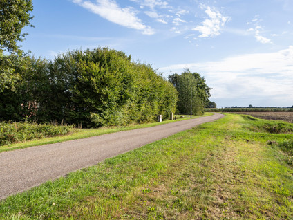 Kampweg 12