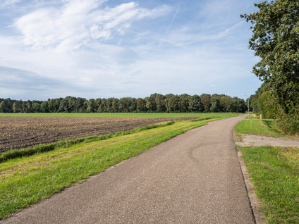 Kampweg 12