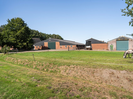 Kampweg 12