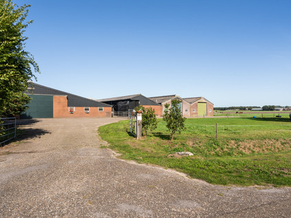 Kampweg 12