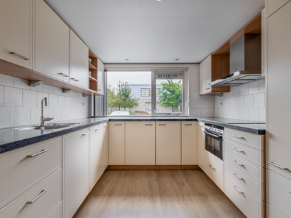 De Visserhoeve 15