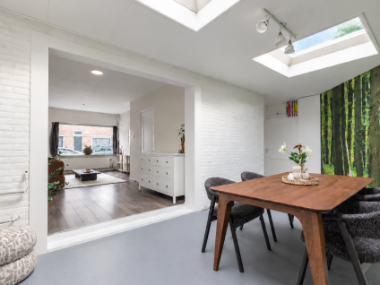 Hendrik de Keijserstraat 24