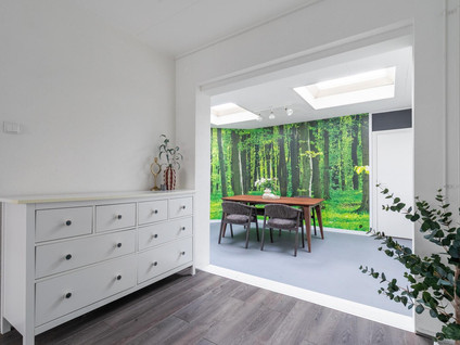 Hendrik de Keijserstraat 24