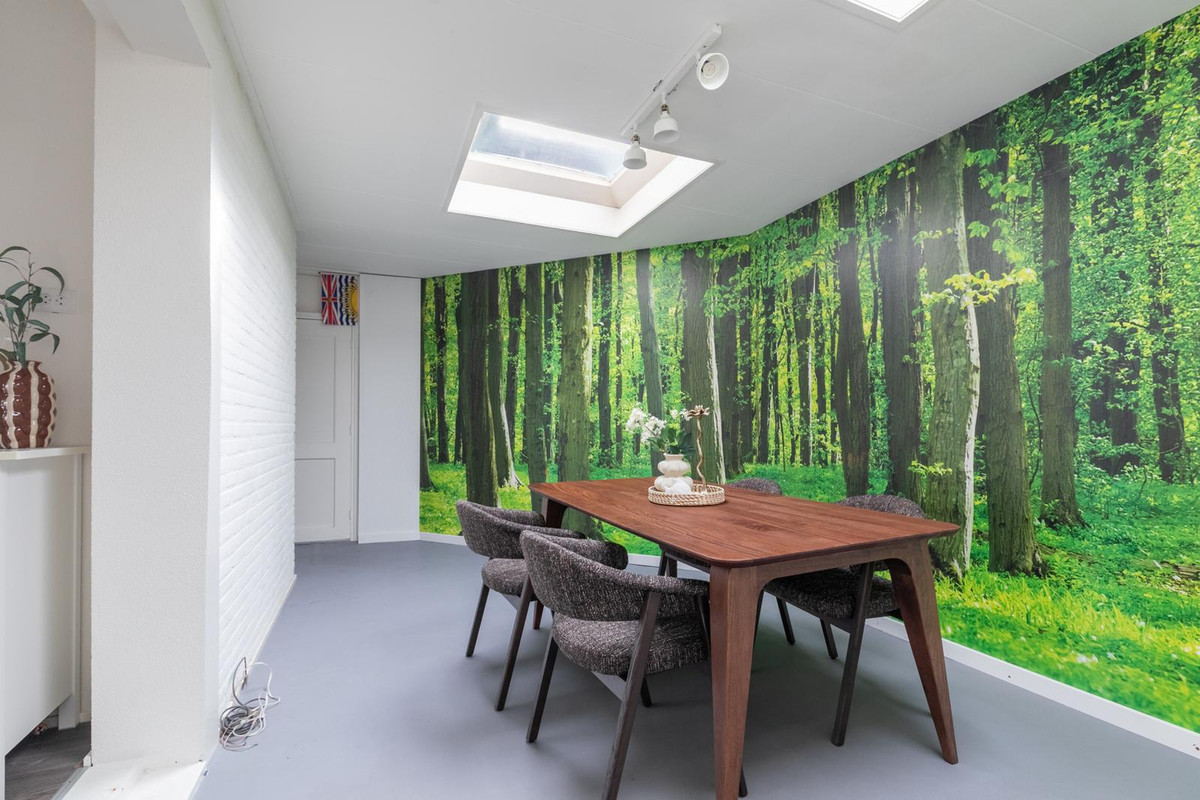 Tussenwoning te koop: Hendrik de Keijserstraat 24, Tilburg