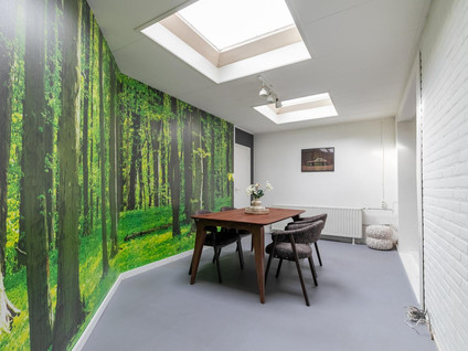 Hendrik de Keijserstraat 24
