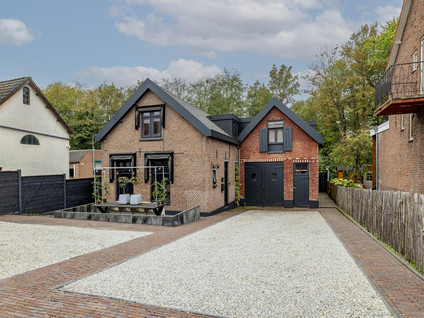 Hordijk 238