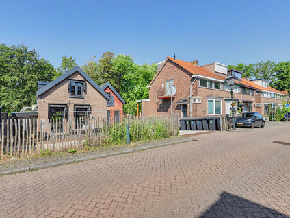 Hordijk 238