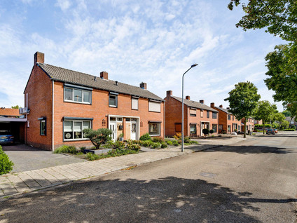 Sint Odastraat 16
